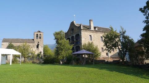 Foto 2 de Casa o xalet en venda a Fiscal, Huesca