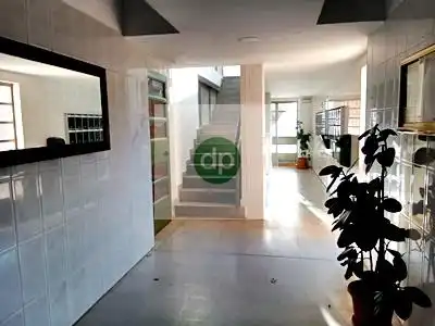 Pis amb ascensor en venda a Valdepasillas - La Paz - Huerta Rosales, imagen 5