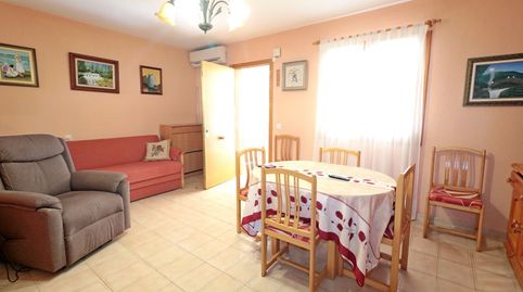Foto 4 de Casa adosada en venda a N/a, Playa de los Náufragos, Torrevieja