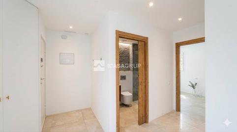 Foto 3 de Pis en venda a Calle Mossèn Parramon, Les Fonts, Terrassa