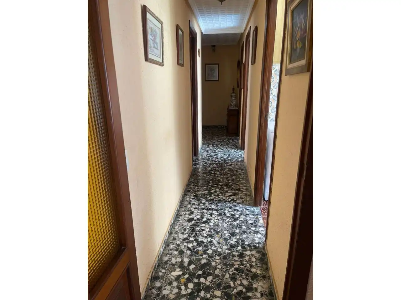 Piso en venta en Valencia