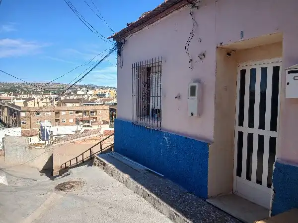 Casa en venda a Pintor Falgas, imagen 3