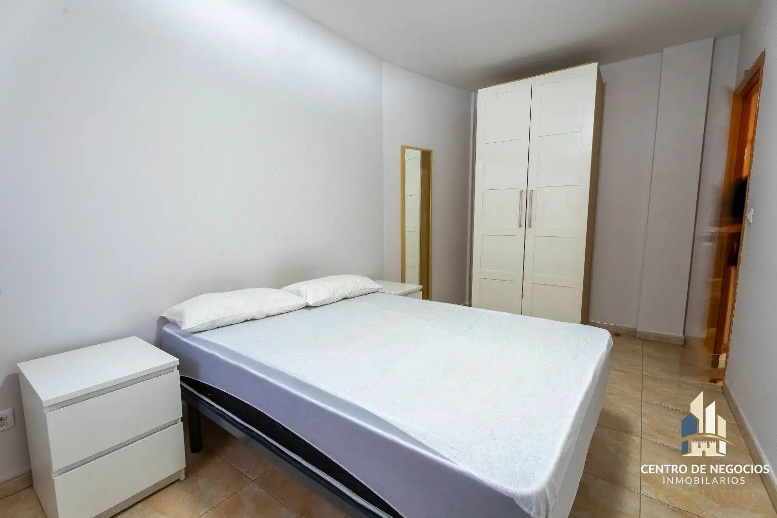 Appartamento con terrazza in vendita a Ronda Campieles 2, imagen 17