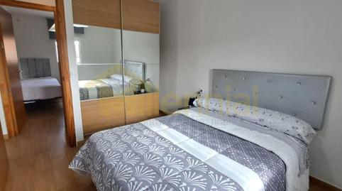 Photo 5 of Flat for sale in San Pablo,  Sevilla Capital