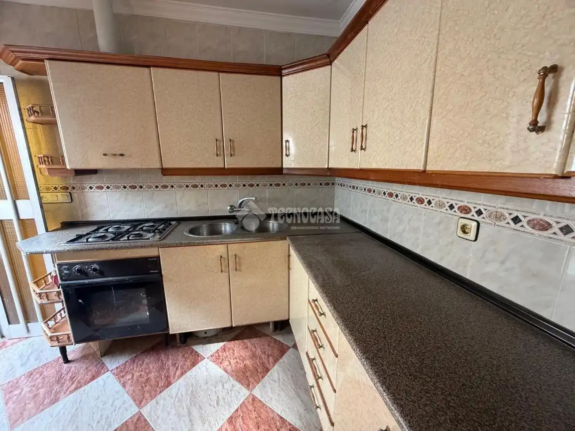 Casa en venda a Núcleo urbano, imagen 13