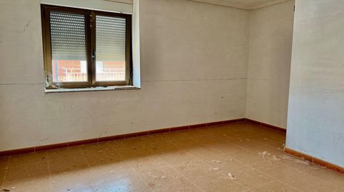 Foto 3 von Einfamilien-Reihenhaus zum Verkauf in Villarejo de Órbigo, León