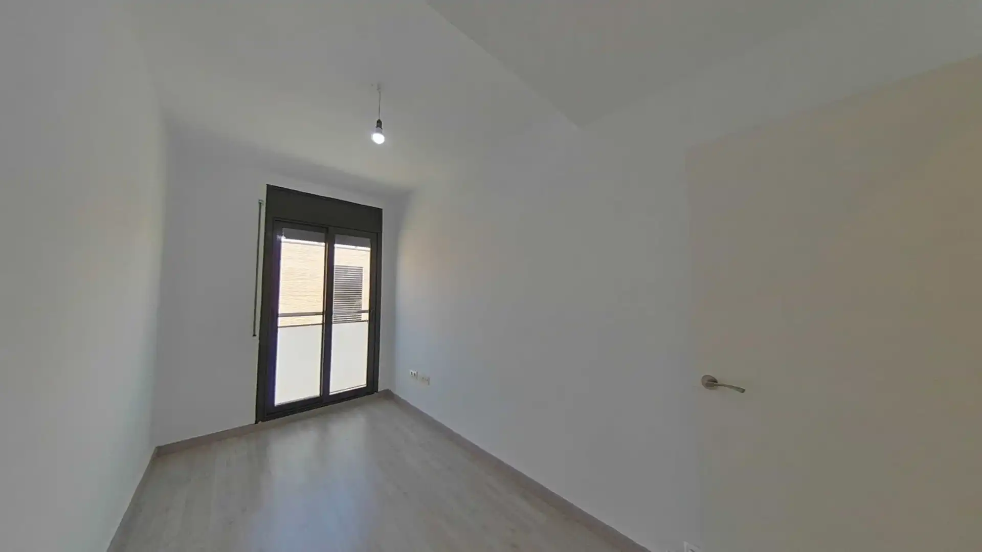 Piso con ascensor en venta en C/ Pintor Torras, imagen 6