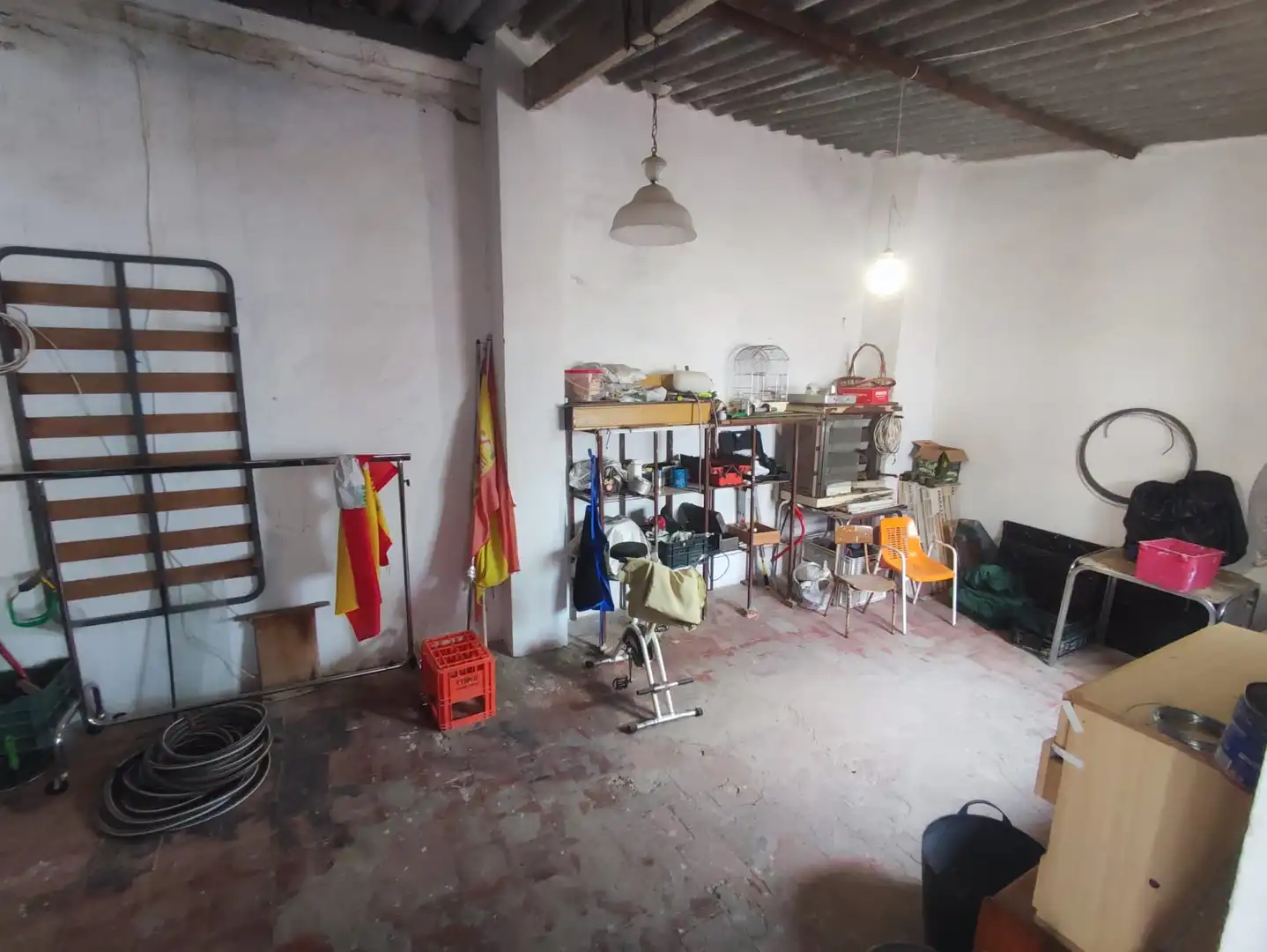 Adossat en venda a Periurbano Oeste - Sierra, imagen 23