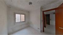 Bedroom of Flat for sale in  Barcelona Capital