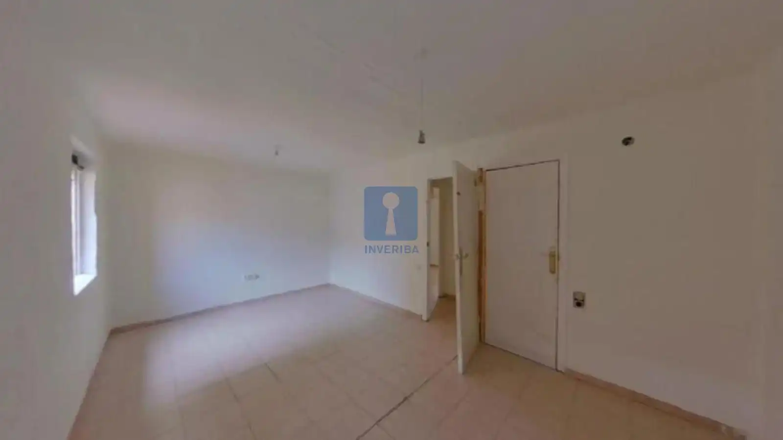 Appartement à vendre à CACERES, imagen 10