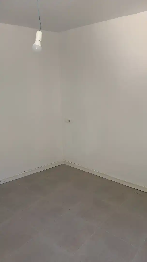 Residencial en venda a Balaguer, imagen 6