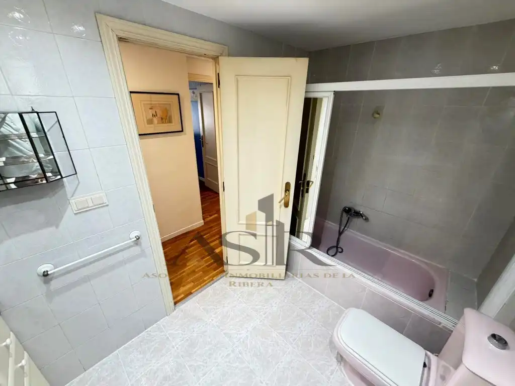 Wohnung mit Terrasse zum Verkauf in Calle O'Donell, imagen 27