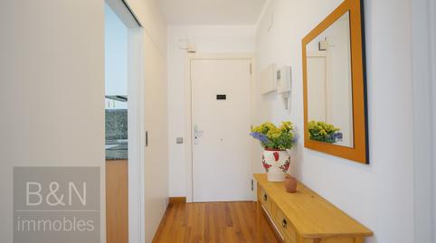 Foto 3 de Piso en venta en Sant Pere Nord, Barcelona
