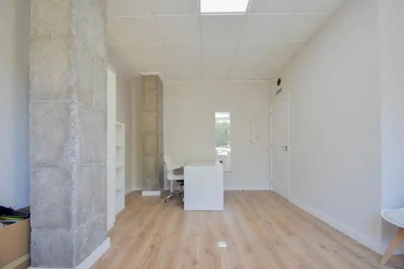 Local comercial en venta en Calle Torre de los Hidalgos, imagen 12