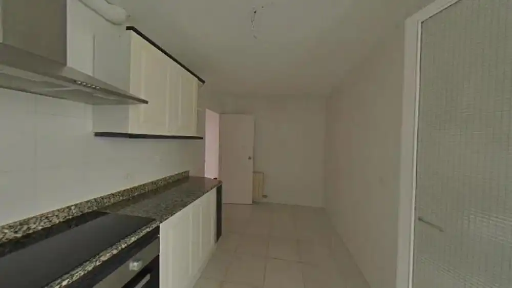 Appartement à vendre à Carrer de l'Esperança, imagen 11