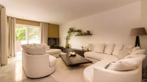 Photo 4 of Apartment for sale in Calle Real, 17, Nueva Andalucía centro, Marbella