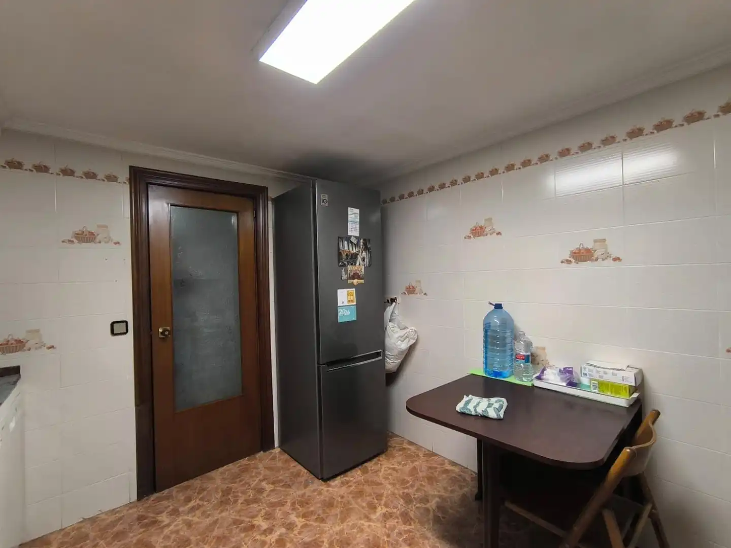 Wohnung mit Terrasse zum Verkauf in Calle ESTEBAN BALLESTER, imagen 17
