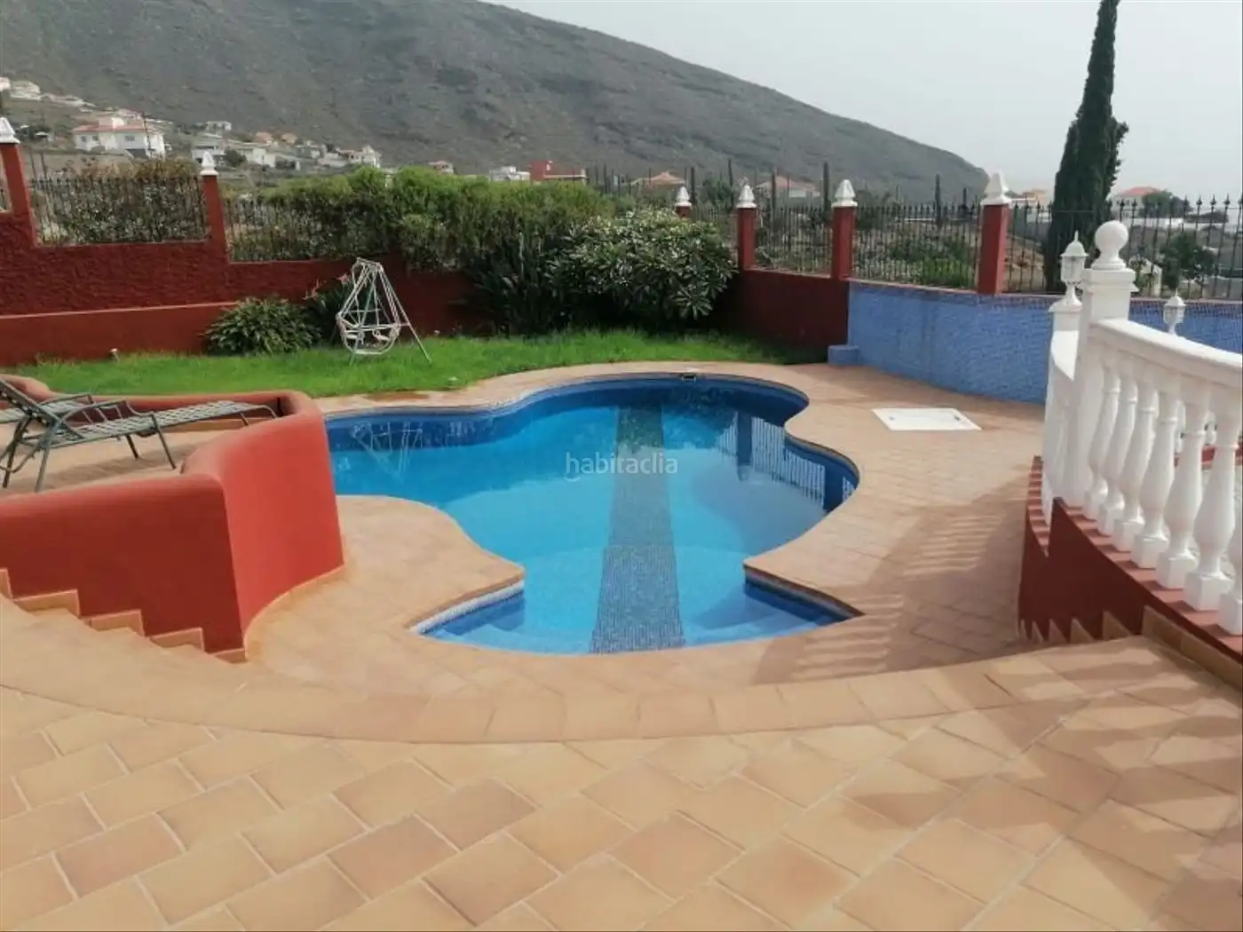 House for sale in Calle Retama 34, imagen 7