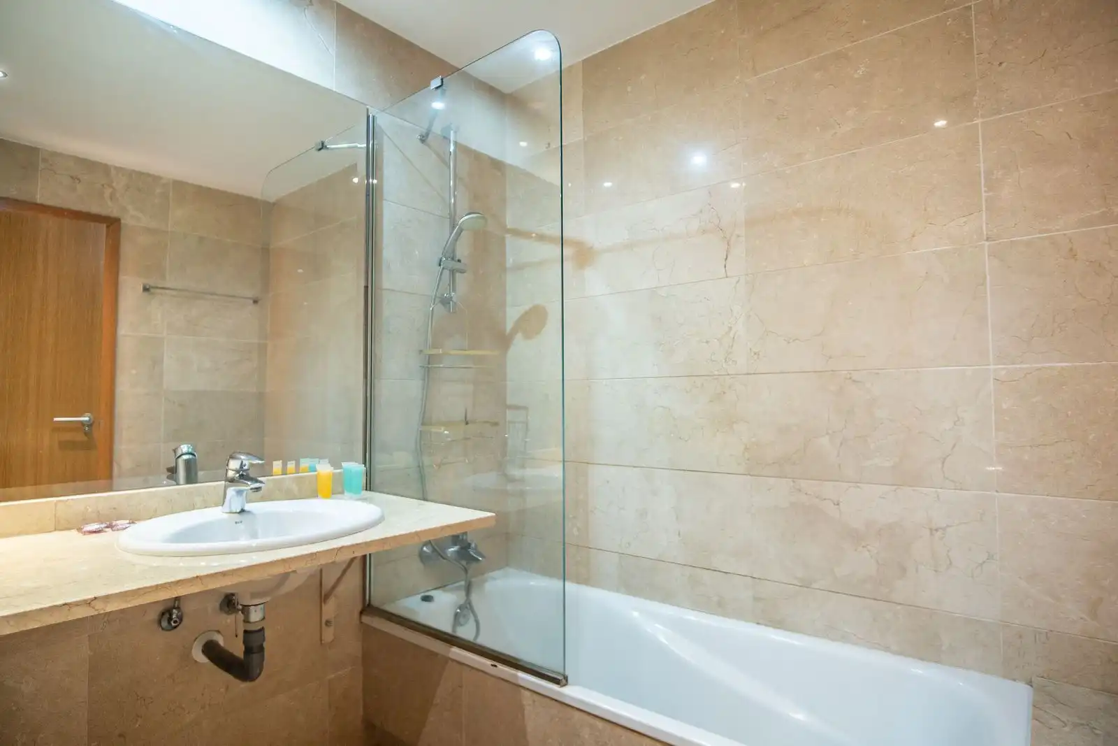 Wohnung mit Pool zum Verkauf in Calle Condado de Huelva 12, imagen 19