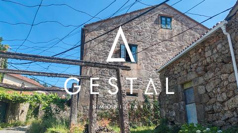 Photo 5 of Country house to rent in Aldea Imo, 151, Dodro, A Coruña