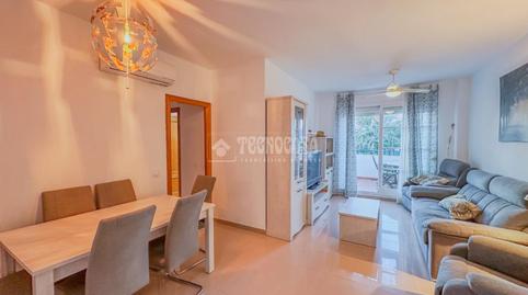 Photo 5 of Flat for sale in Costa Ballena - Largo Norte, Cádiz