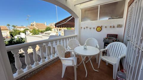 Foto 2 de Casa o chalet en venta en San Fulgencio, Alicante