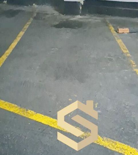 Foto 2 de Garaje en venta en Madariaga Etorbidea, San Pedro de Deusto - La Ribera, Bilbao