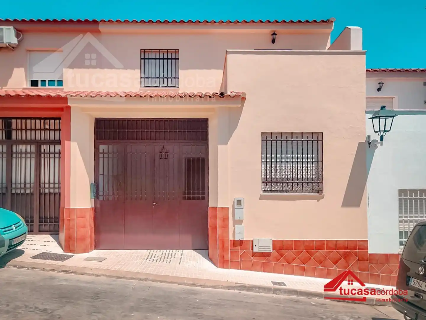 Maison à vendre à Posadas, imagen 7