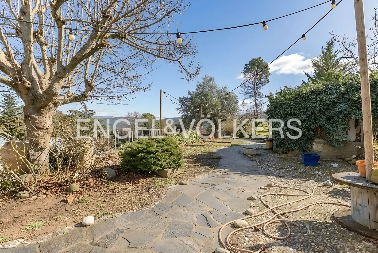 Houses for sale in Sant Salvador de Guardiola  with Air Conditioner, Heating and Private garden