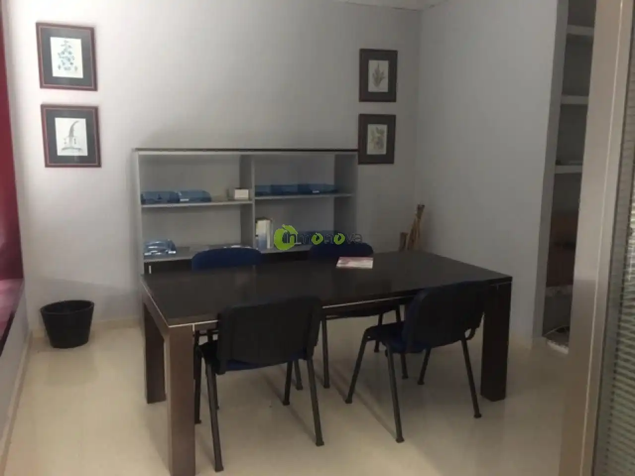 Local comercial en venta en O Porriño, imagen 16
