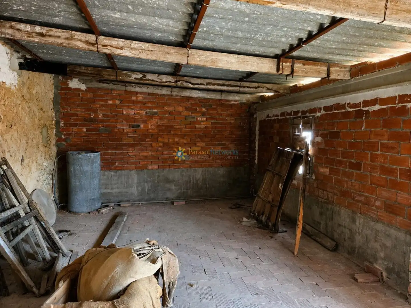 Casa o chalet en venta en Sellent con Aire acondicionado y Balcón