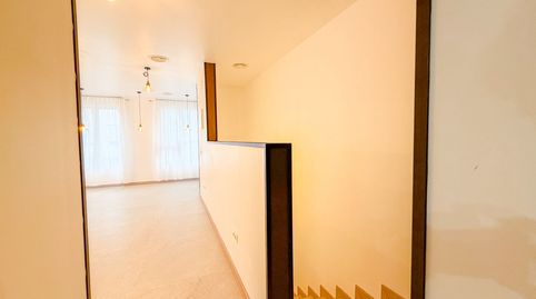 Foto 5 de Pis en venda a Reina Victoria - Miguel Hernández, Elche / Elx