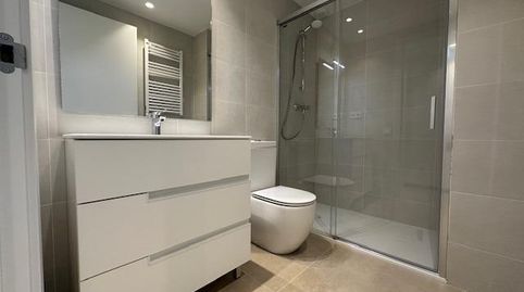 Photo 5 of Flat for rent in Centre, Badalona