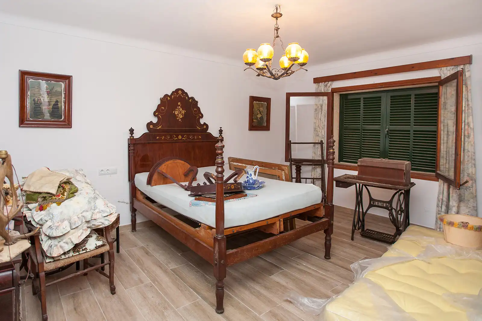 House with terrace for sale in Esporles, imagen 19