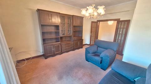 Foto 5 de Piso en venta en Calle Islas Canarias, San Ignacio - Elorrieta, Bilbao