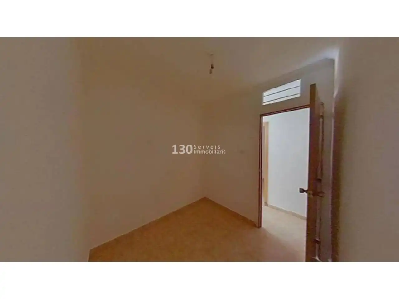 Piso en venta en Calle Robador, imagen 25