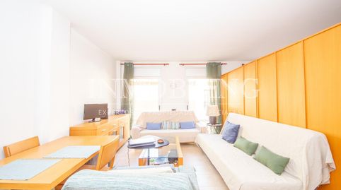 Foto 3 de Piso en venta en Havana, Mataró