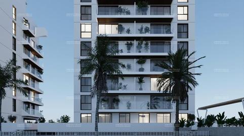 Photo 3 of Flat for sale in Carrer Maestro Antonio Mora, Puerto Deportivo, Guardamar del Segura