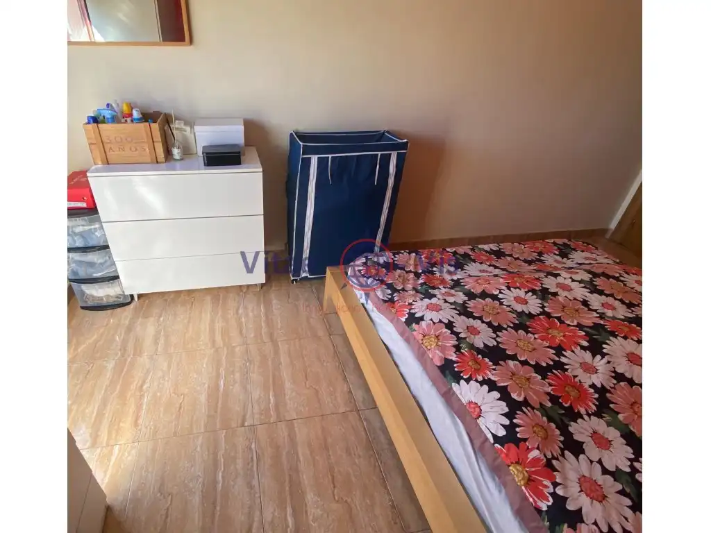 Appartement compact avec piscine à vendre à Callejón Olcina (Lorca), imagen 5