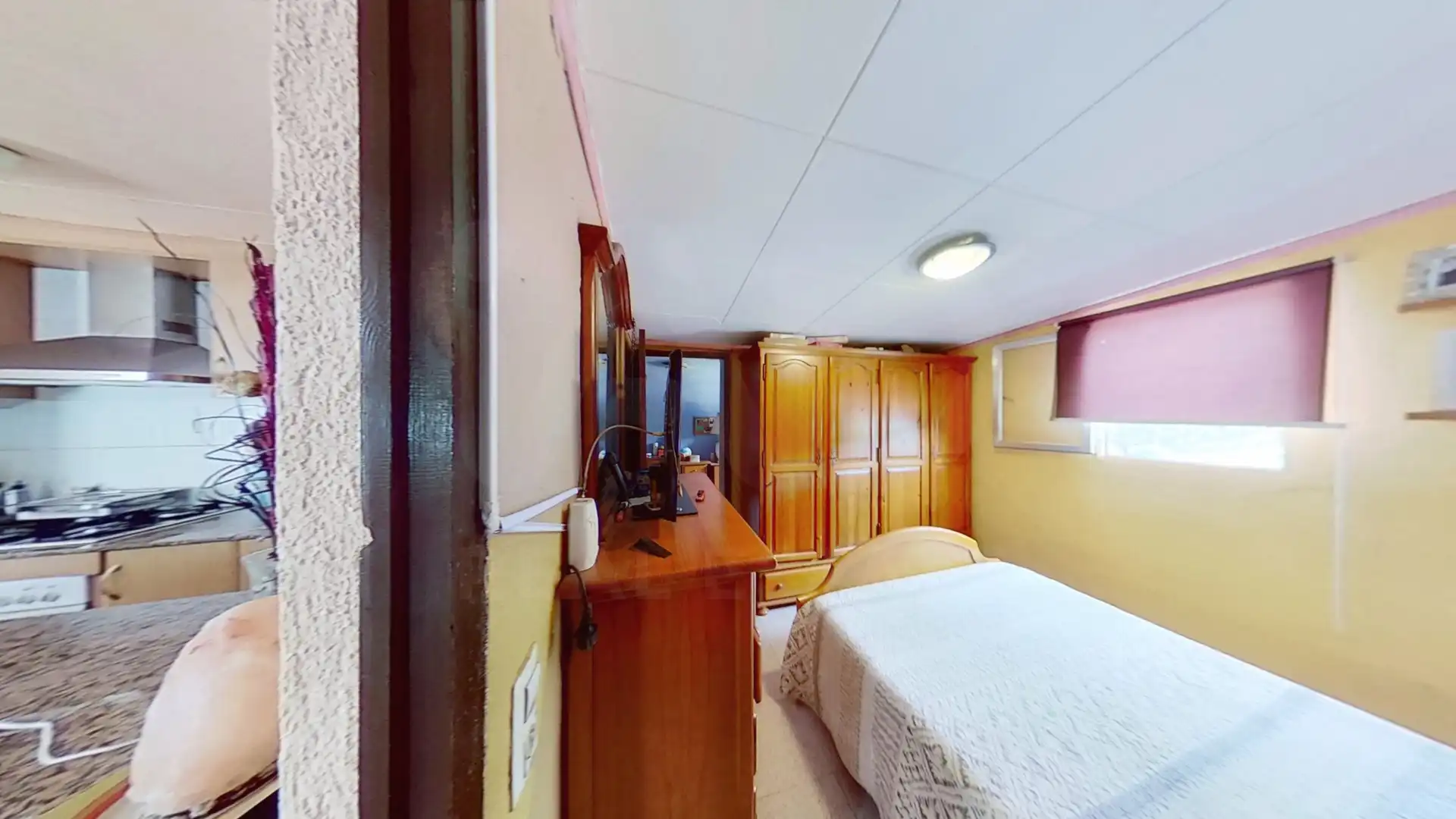 Maison avec piscine à vendre à Roquetes, imagen 15