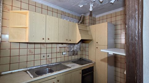 Foto 3 de Piso en venta en Castalla, Alicante