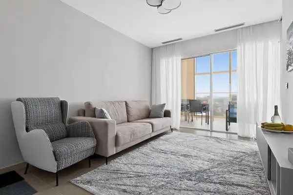 Appartement compact à vendre à Avenida Mexico, imagen 32