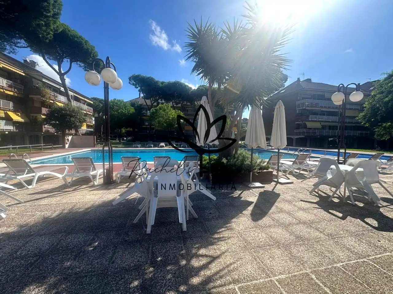 Flat with pool for sale in Cami de Labors Agricoles, imagen 40