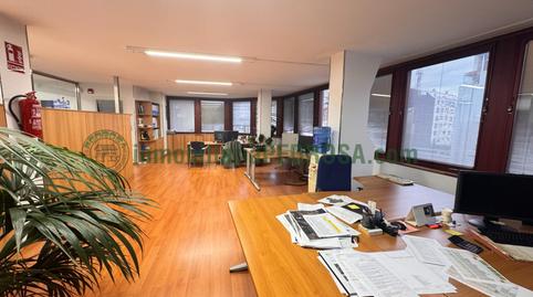 Foto 2 de Oficina de lloguer a Centro - Echegaray, Pontevedra