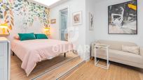 Flat for sale in Guindalera, Barrio de Salamanca,  Madrid Capital, imagen 3