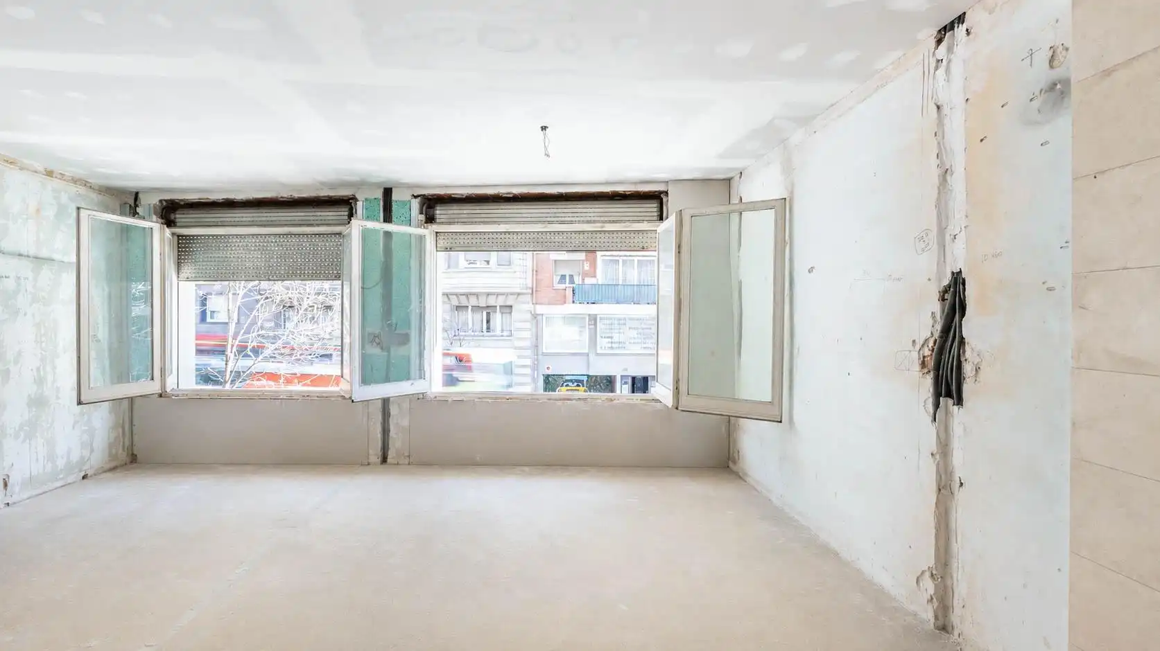 Appartement avec ascenseur à vendre à RIERA DE CASSOLES, imagen 9