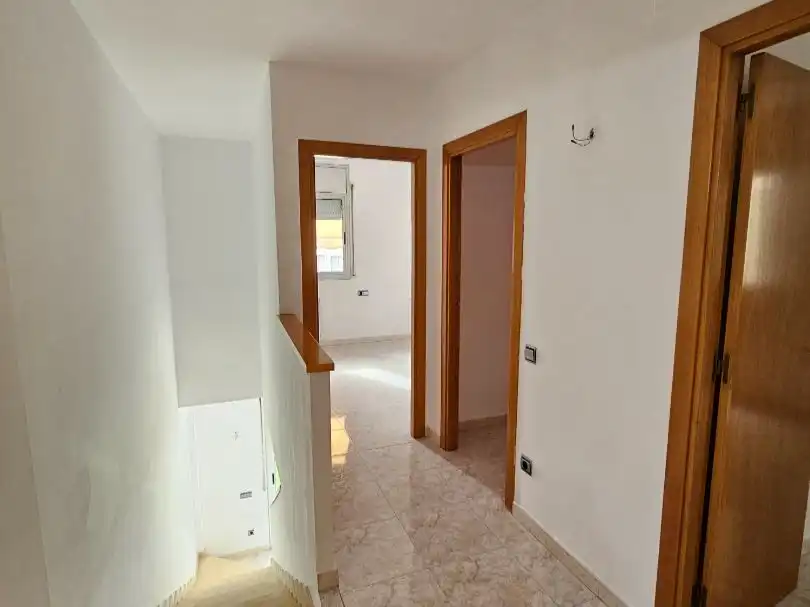 Dúplex con ascensor en venta en Carrer de Tetuan 103, imagen 15