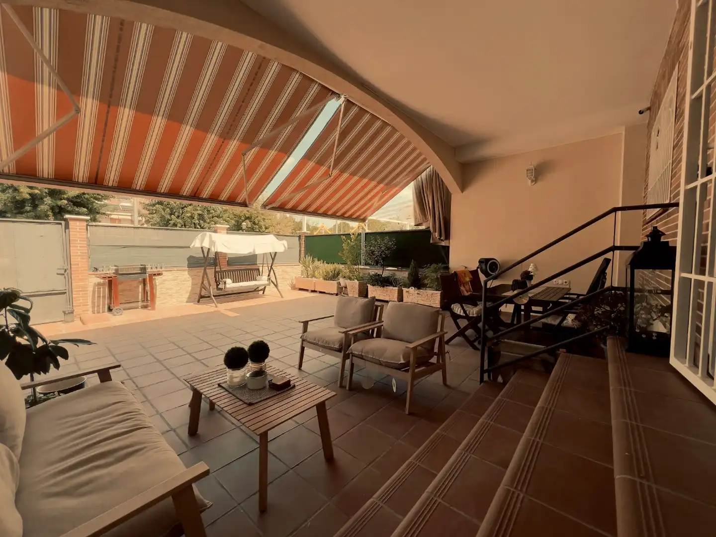 Villa mit Pool zum Verkauf in Avda de la Universidad 24, imagen 43
