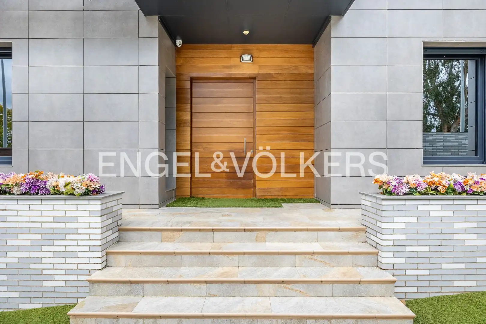 Maison avec terrasse à vendre à Olivar de Quintos, imagen 4
