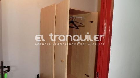 Foto 5 de Dúplex de alquiler en Calle Tejar, Zona Carretera del Plantío, Majadahonda
